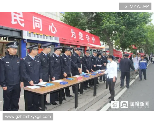 比萨官宣签下布冯之子路易斯未来三年将守护球队球门 比萨官宣签下布冯之子路易斯未来三年将守护球队球门