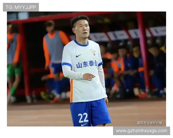 鲁媒报道泰山队赛前合练五外援全员可用 高准翼伤愈复出 鲁媒报道泰山队赛前合练五外援全员可用 高准翼伤愈复出