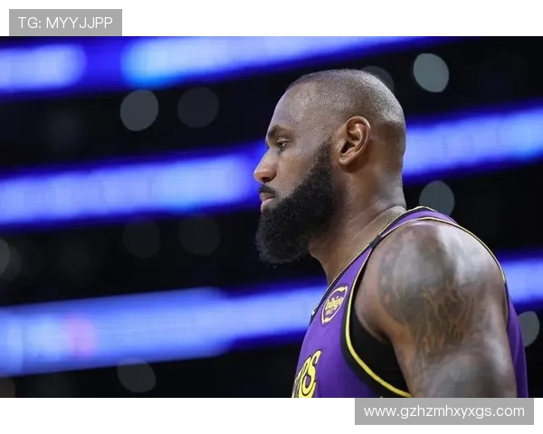 雷迪克在Shams报道前欣喜谈詹姆斯恢复进展良好 雷迪克在Shams报道前欣喜谈詹姆斯恢复进展良好