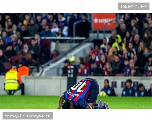 德科批裁判过于严苛称巴萨冬窗不会进行引援操作