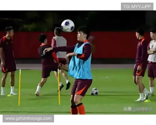 长春喜都爆出假球风波球队曝30万踢假球并解约18岁小将 长春喜都爆出假球风波球队曝30万踢假球并解约18岁小将