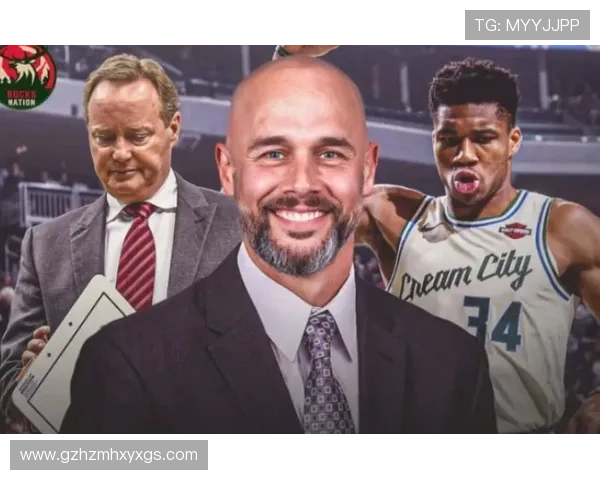 裁判报告揭示恩约姆击打维尼修斯面部至少禁赛两场决定 裁判报告揭示恩约姆击打维尼修斯面部至少禁赛两场决定