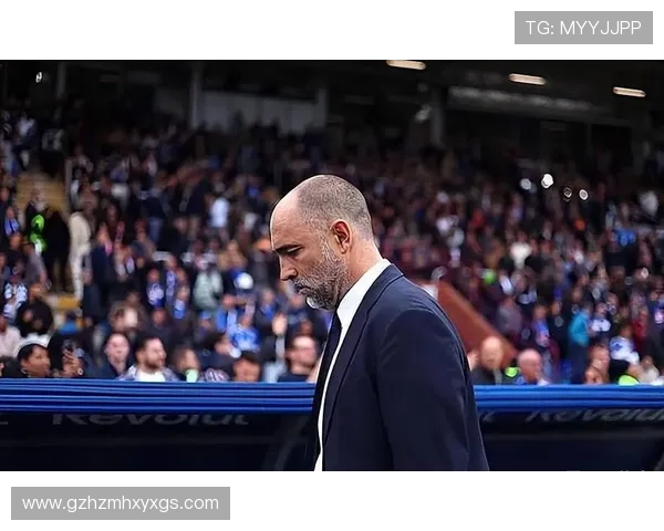 小法回应图多尔称呼称出于尊重自己被叫科莫的教练令人莞尔 小法回应图多尔称呼称出于尊重自己被叫科莫的教练令人莞尔