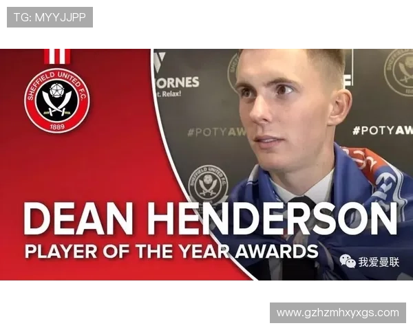 博洛尼亚官宣与老将门神斯科鲁普斯基成功续约合同延长至2027年 博洛尼亚官宣与老将门神斯科鲁普斯基成功续约合同延长至2027年