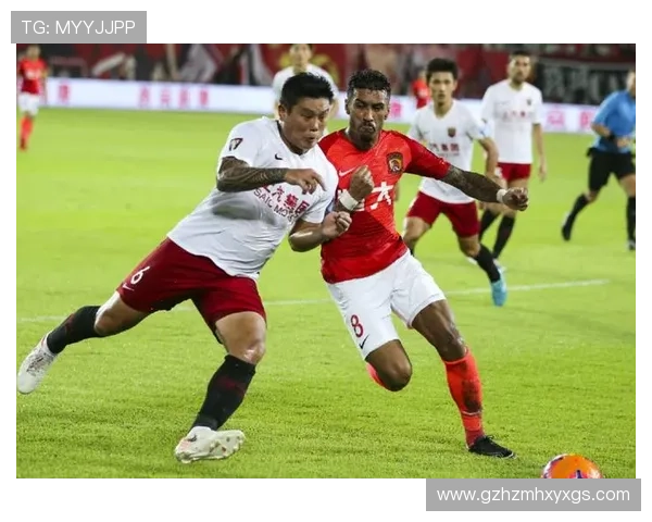 中超球员平均年龄全球最高仍为29.3岁背后深层原因分析