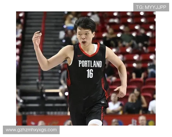 比卢普斯为核心 检验杨瀚森能否突破自我与进门之路 比卢普斯为核心 检验杨瀚森能否突破自我与进门之路