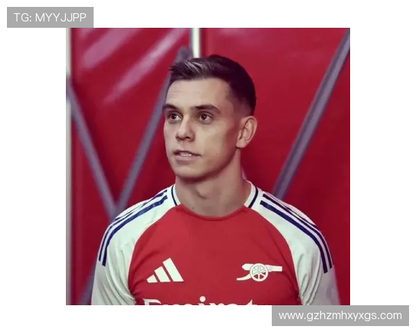 特罗萨德收获赛季首球称满意表现赞球队零封展现团结力量 特罗萨德收获赛季首球称满意表现赞球队零封展现团结力量