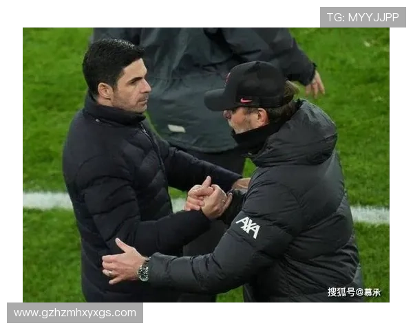 马丁内利深情告白阿尔特塔始终支持我我将全力以赴回报阿森纳 马丁内利深情告白阿尔特塔始终支持我我将全力以赴回报阿森纳