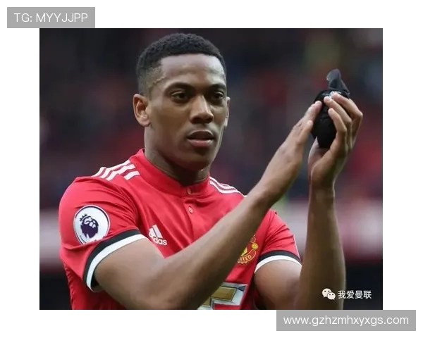 英超历史双响最年轻法国球员:阿内尔卡居首 克鲁皮马夏尔紧随其后 英超历史双响最年轻法国球员:阿内尔卡居首 克鲁皮马夏尔紧随其后