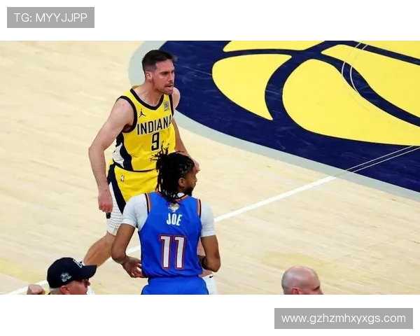 替补奇兵科林斯高效砍下16分6板闪耀全场助球队逆转取胜 替补奇兵科林斯高效砍下16分6板闪耀全场助球队逆转取胜