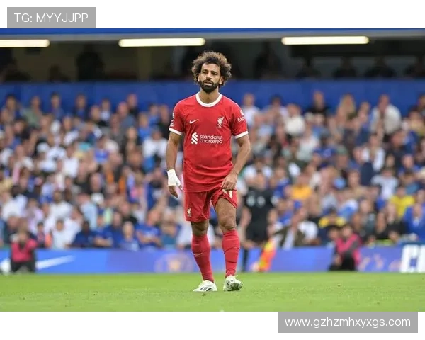 萨拉赫空门不传维尔茨遭批评 自私贪功浪费机会必须弃用 萨拉赫空门不传维尔茨遭批评 自私贪功浪费机会必须弃用