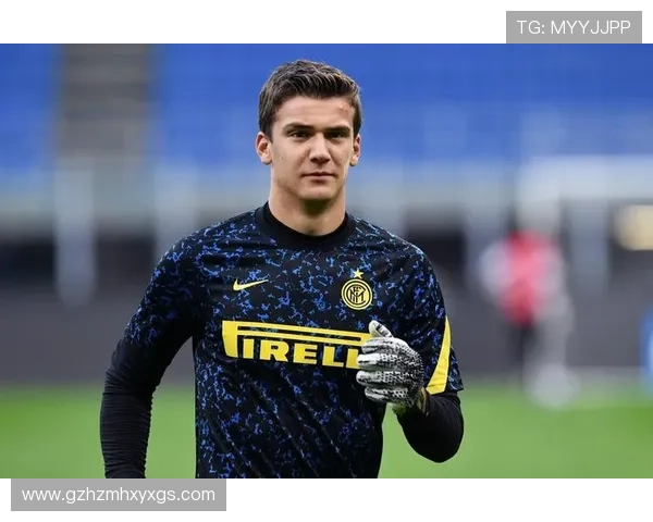 卡迪纳莱回应是否出售米兰:我永远不会考虑出售俱乐部 卡迪纳莱回应是否出售米兰:我永远不会考虑出售俱乐部