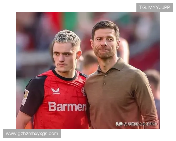 阿隆索称居莱尔态度如维尔茨 贝林是全球最全面球员之一 阿隆索称居莱尔态度如维尔茨 贝林是全球最全面球员之一