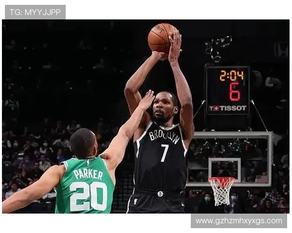 吉乌全场隐身仅十次触球仅两次进攻对方半场表现低迷 吉乌全场隐身仅十次触球仅两次进攻对方半场表现低迷