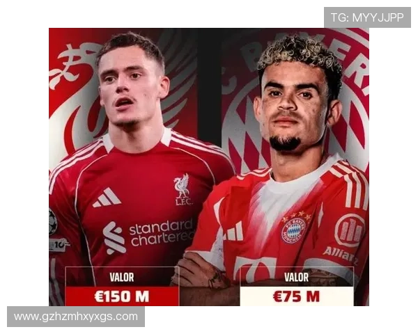 利物浦放弃上赛季夺冠阵容令人费解 多位新援状态低迷表现挣扎 利物浦放弃上赛季夺冠阵容令人费解 多位新援状态低迷表现挣扎