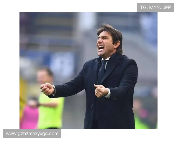 孔蒂回应点球争议:大俱乐部不应找借口 马洛塔不该亲自评论此事 孔蒂回应点球争议:大俱乐部不应找借口 马洛塔不该亲自评论此事