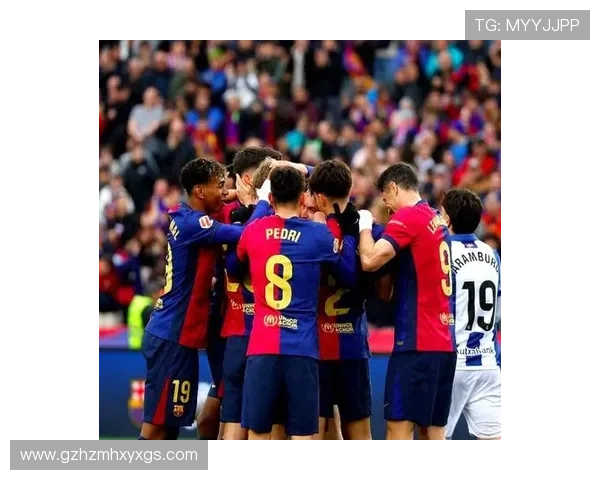 巴萨十月战绩冰火两重天上季狂飙五连胜本季攻防失衡仅两胜 巴萨十月战绩冰火两重天上季狂飙五连胜本季攻防失衡仅两胜