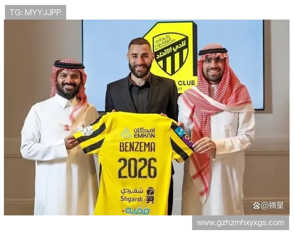 本泽马社媒发声称赞球队表现坚定信念战胜利雅得胜利取得关键胜利 本泽马社媒发声称赞球队表现坚定信念战胜利雅得胜利取得关键胜利