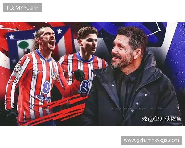 特里坦言年轻阵容虽具潜力但经验不足或将成为球队争冠最大隐忧