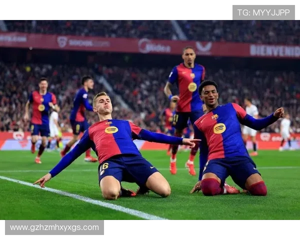 费社媒晒与亚马尔同框照感叹皇马气场展现伯纳乌见证成功兑子