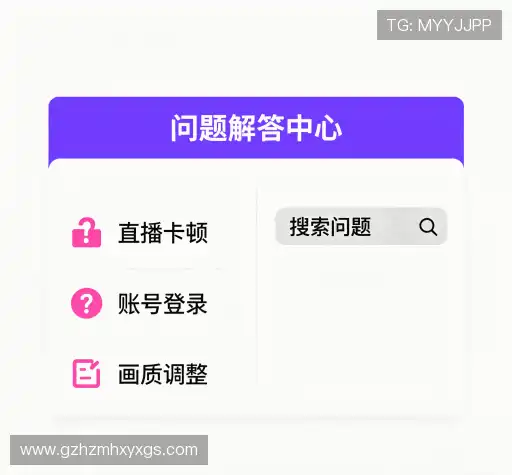 常见问题解答